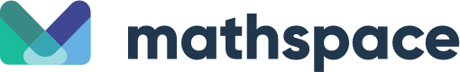 Mathspace Logo